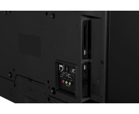 Toshiba 50UL2163DG - 1089876 - zdjęcie 8